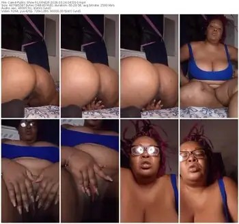 cam4-lilith826-03-24-2026-04-33-10