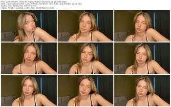 cam4-lindseywatah-03-24-2026-11-31-55