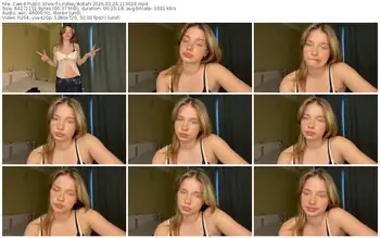 cam4-lindseywatah-03-24-2026-11-36-24