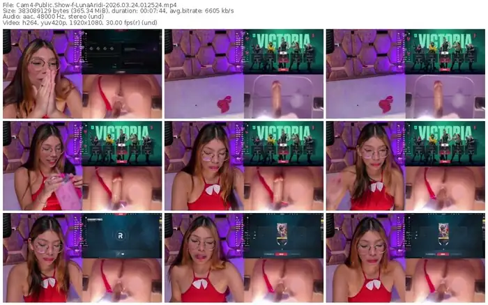 cam4-lunaaridi-03-24-2026-01-25-24