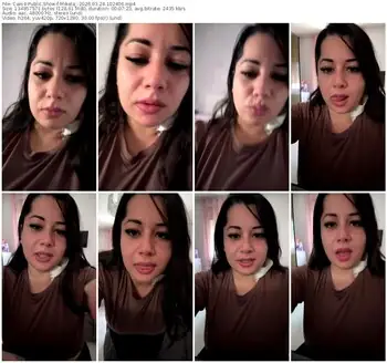 cam4-mikela_-03-24-2026-10-24-06