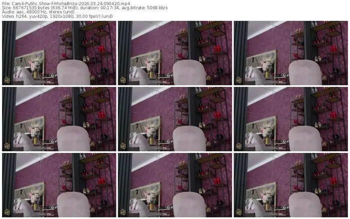 cam4-mishabrizo-03-24-2026-09-04-20