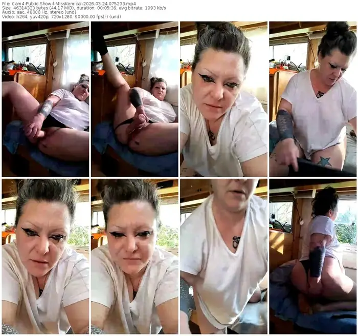 cam4-misskemikal-03-24-2026-07-52-33