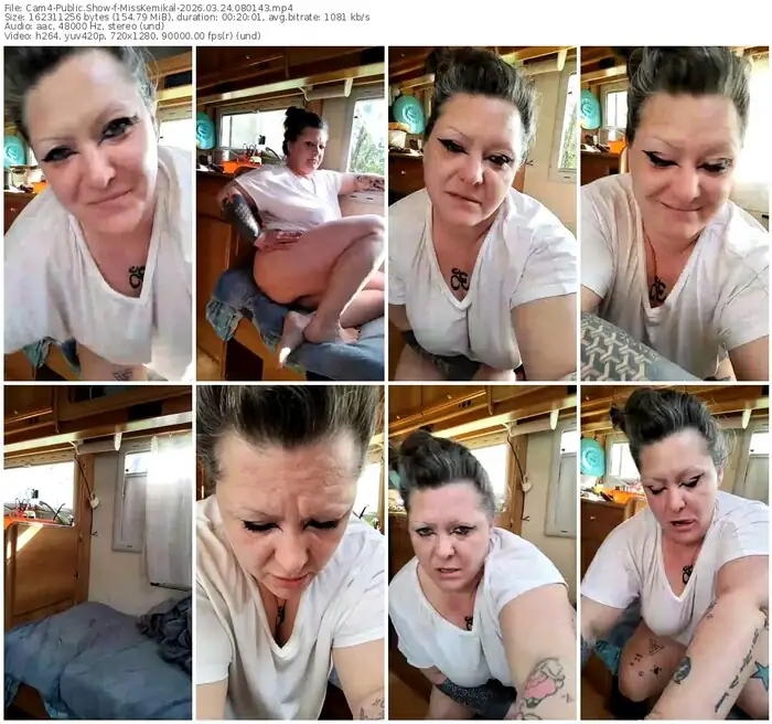 cam4-misskemikal-03-24-2026-08-01-43