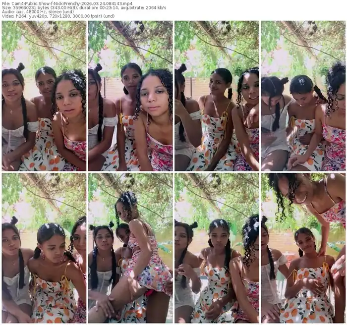 cam4-nickifrenchy-03-24-2026-08-41-43