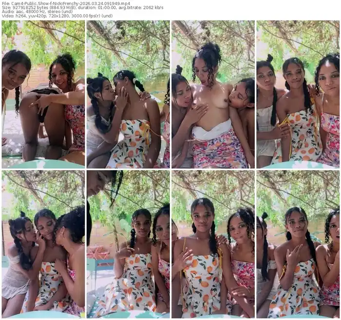 cam4-nickifrenchy-03-24-2026-09-19-49