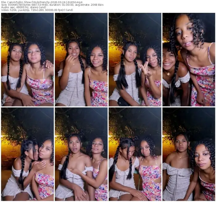 cam4-nickifrenchy-03-24-2026-16-16-50