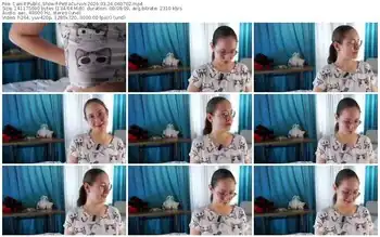 cam4-petracurvin-03-24-2026-06-07-02