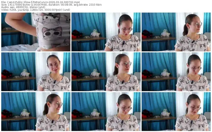 cam4-petracurvin-03-24-2026-06-07-02