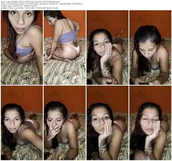 cam4-riirii93-03-24-2026-05-56-48