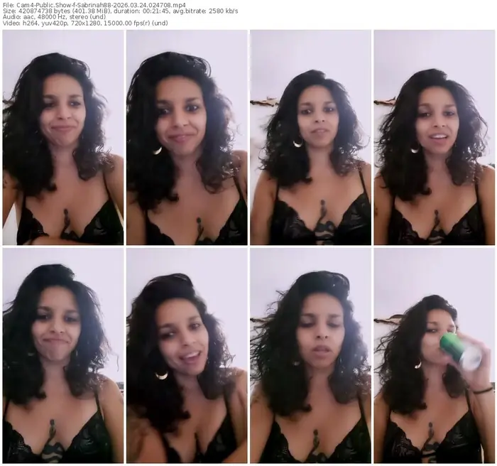 cam4-sabrinah88-03-24-2026-02-47-08