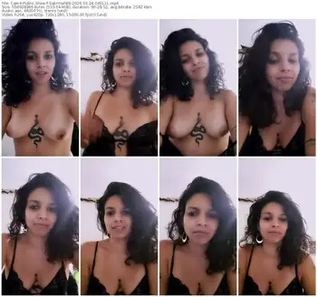 cam4-sabrinah88-03-24-2026-04-01-11