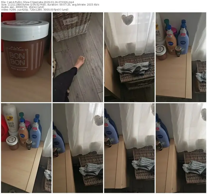 cam4-speziata-03-24-2026-07-03-26