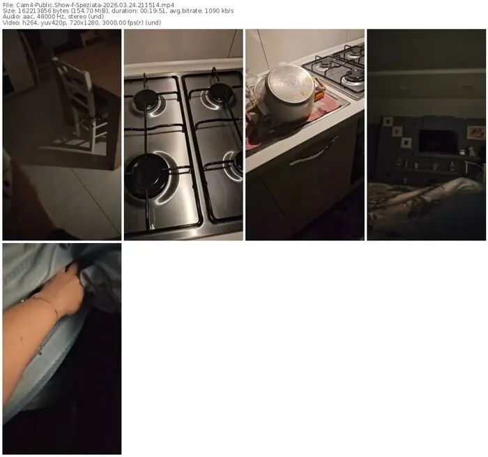 cam4-speziata-03-24-2026-21-15-14