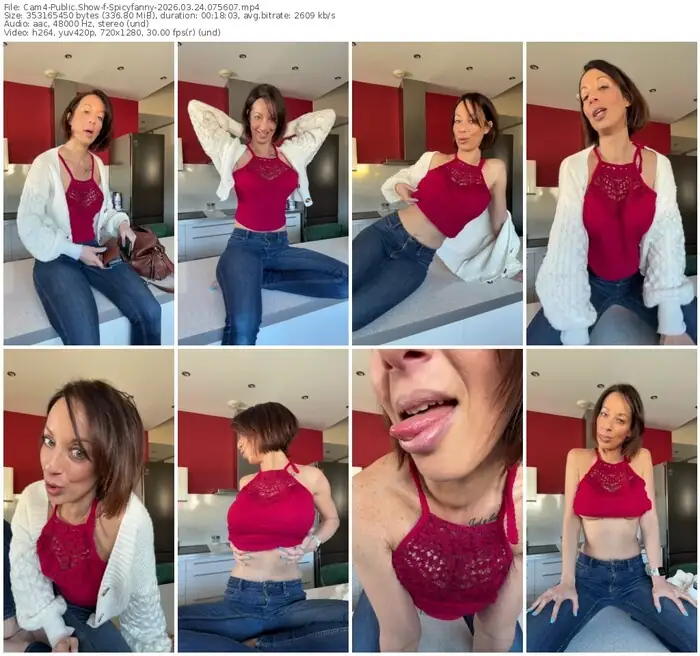 cam4-spicyfanny-03-24-2026-07-56-07