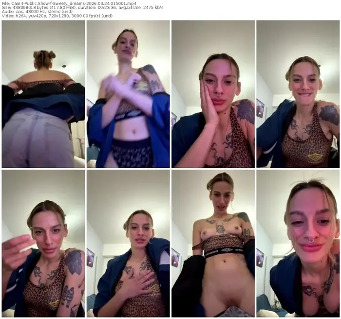 cam4-sweety_dreams-03-24-2026-01-50-01