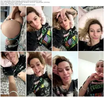 cam4-sweety_dreams-03-24-2026-04-03-27