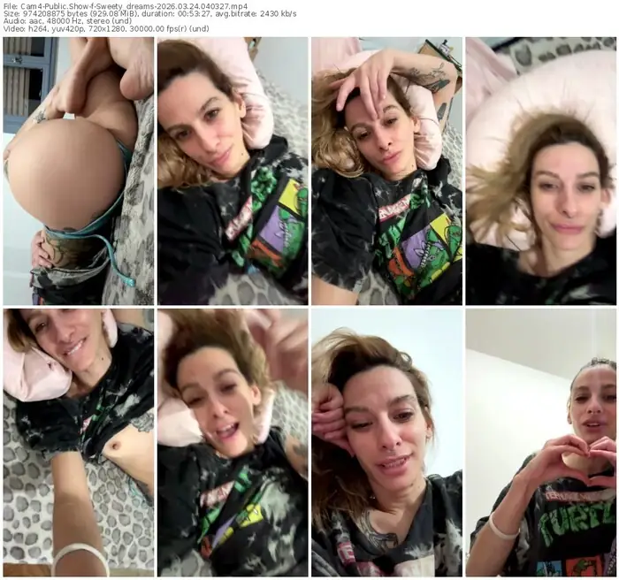 cam4-sweety_dreams-03-24-2026-04-03-27