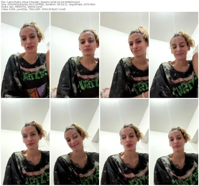 cam4-sweety_dreams-03-24-2026-04-58-20