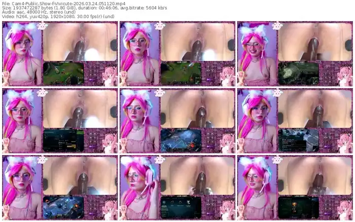 cam4-vivicute-03-24-2026-05-11-20