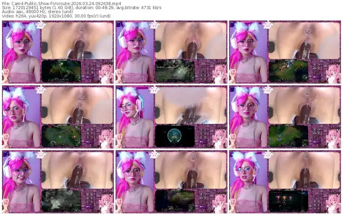 cam4-vivicute-03-24-2026-09-26-38