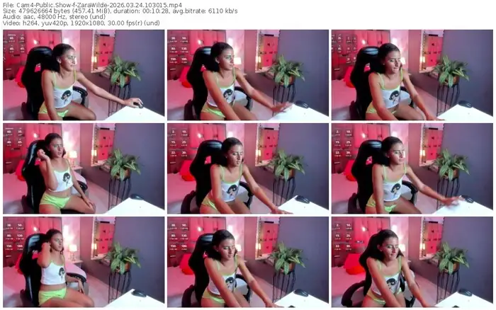 cam4-zarawilde-03-24-2026-10-30-15