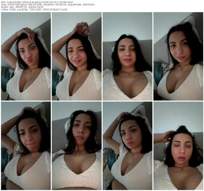 cam4-airam22-03-24-2026-17-10-40
