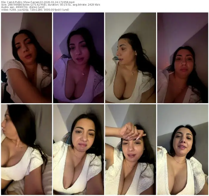 cam4-airam22-03-24-2026-17-19-58