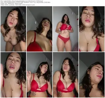 cam4-algodondeazucar-03-24-2026-17-43-06