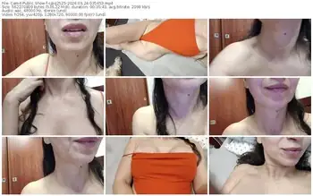cam4-cjpq2525-03-24-2026-03-54-53