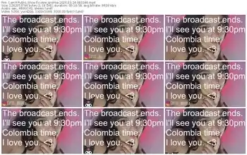 cam4-cutee_andrea-03-24-2026-08-33-46