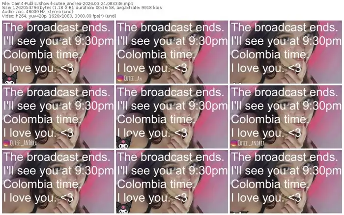 cam4-cutee_andrea-03-24-2026-08-33-46