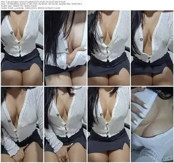 cam4-isabella323-03-24-2026-01-24-19