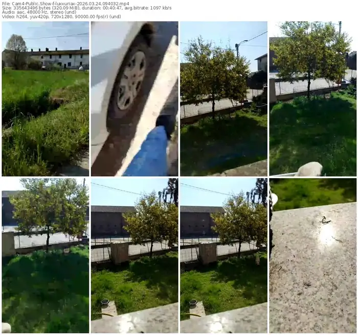 cam4-luxxuriax-03-24-2026-09-40-32