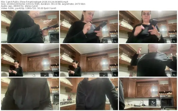 cam4-martinabigst-03-24-2026-06-38-55