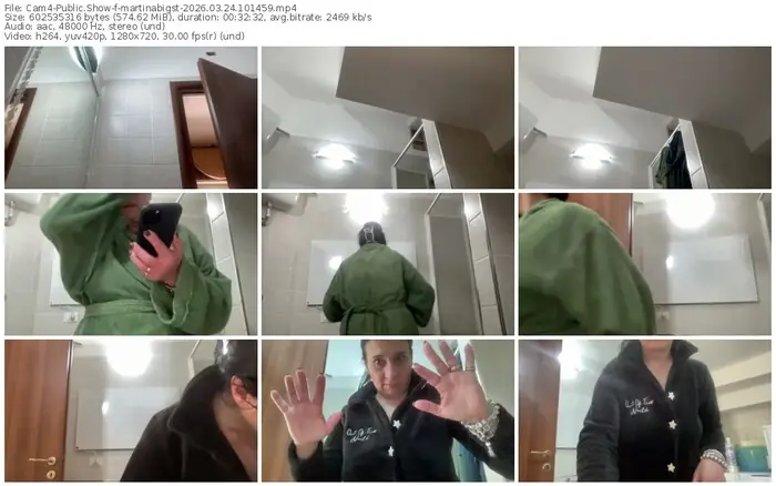 cam4-martinabigst-03-24-2026-10-14-59