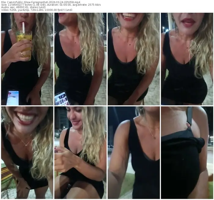 cam4-pregnanhot-03-24-2026-03-50-58