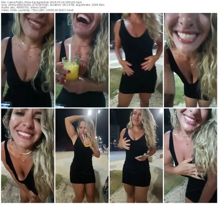 cam4-pregnanhot-03-24-2026-04-51-00