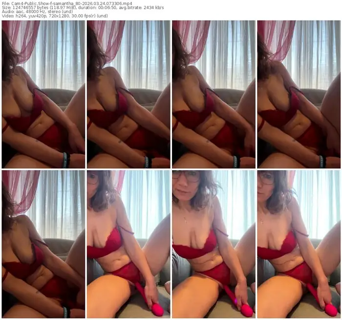 cam4-samantha_80-03-24-2026-07-33-06