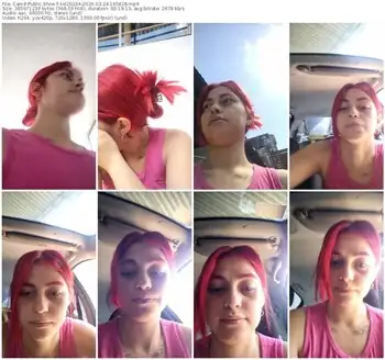 cam4-sol20234-03-24-2026-16-58-28