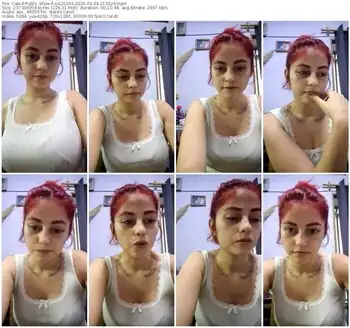 cam4-sol20234-03-24-2026-21-50-26