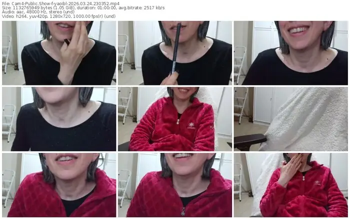 cam4-yaoibl-03-24-2026-23-03-52