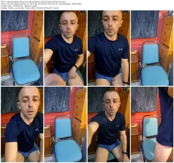cam4-adrian26pl-03-24-2026-00-31-56