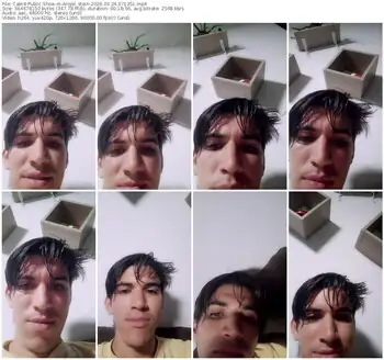 cam4-angel_stein-03-24-2026-07-13-51