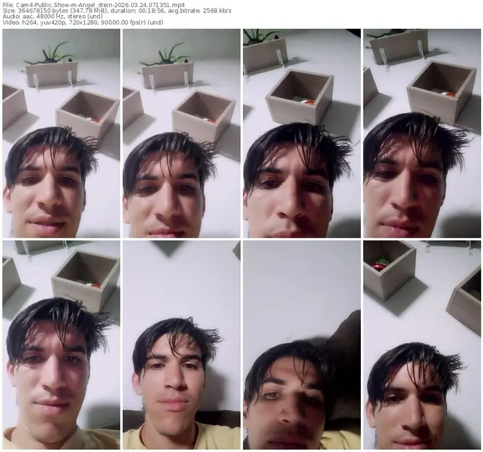 cam4-angel_stein-03-24-2026-07-13-51