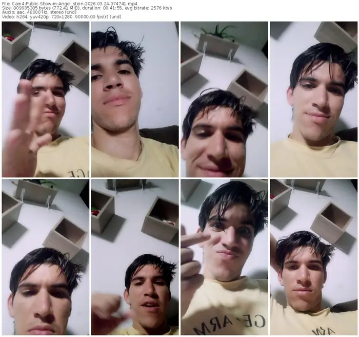 cam4-angel_stein-03-24-2026-07-47-41