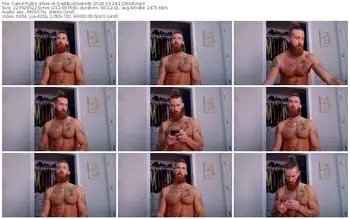 cam4-daddyunlocked1-03-24-2026-12-26-08