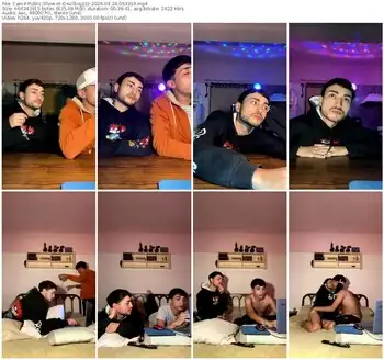 cam4-devilboyzzz-03-24-2026-05-33-19