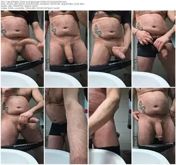 cam4-doperman-03-24-2026-00-02-26