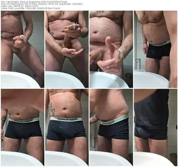 cam4-doperman-03-24-2026-00-54-10